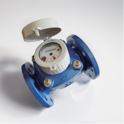 mach10_8in_angle_480